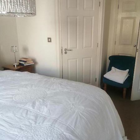 Maidstone Homestay Boxley Exterior foto