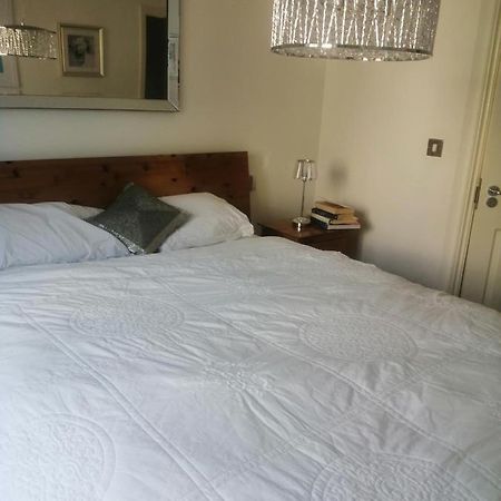 Maidstone Homestay Boxley Exterior foto